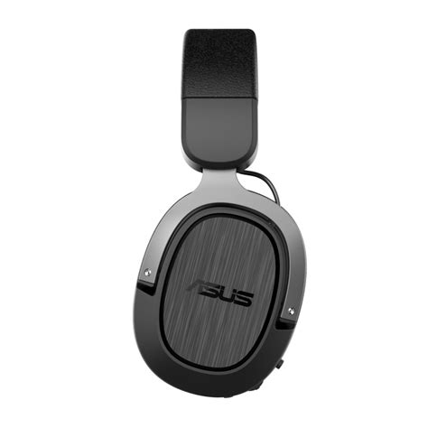 Asus Tuf Gaming H3 Wireless Headset