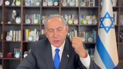 Benjamin Netanyahu בנימין נתניהו On Twitter אזעקת אמת