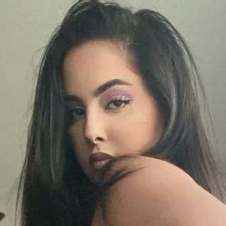 Moroccan Zina Moroccanzina Mrccnzina Zinahadid Nude OnlyFans Instagram Leaked Photo 207