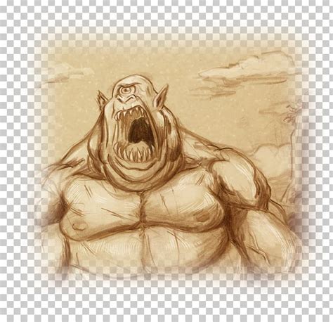 Cyclops Drawing Greek Mythology Monster Sketch PNG, Clipart, Arm, Art, Artwork, Cyclops, Drawing ...