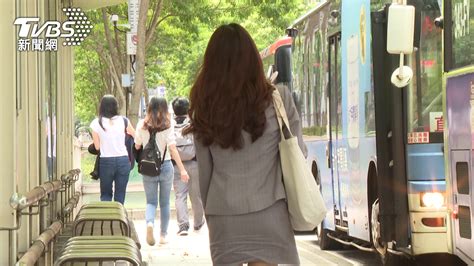 公車不安全／公車內出事屬「消費糾紛」 摔傷先報案蒐集證據│公運處│受傷│死亡│tvbs新聞網