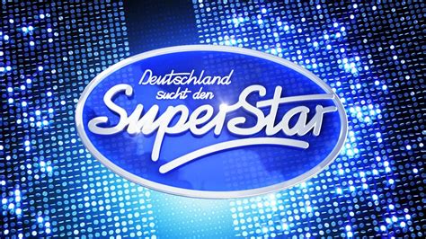 Dsds 2022 Wer Ist Raus Diese Kandidaten Müssen Gehen