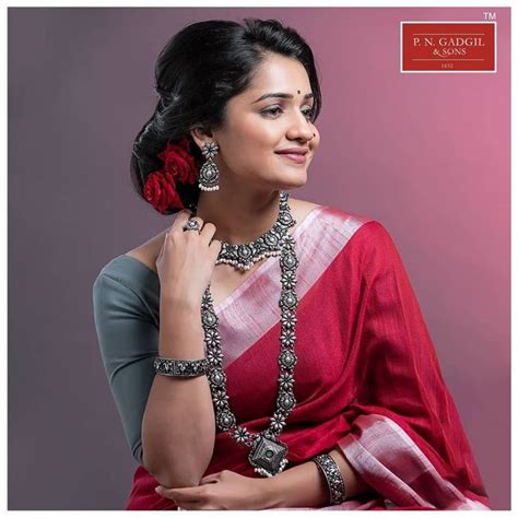 pin  rocky  hruta durgule fashion stylish style