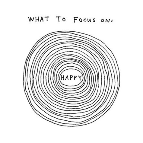 saturday   target happiness stylecarrot