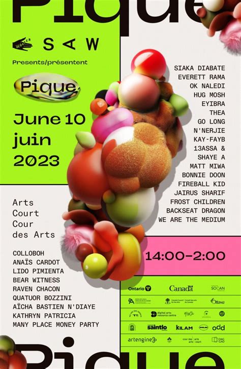 Hot Sexy Aicha Bastien Ndiaye Bikini Pics