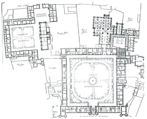 Pin By Justin Senner On Arch Diagram Floor Plans Visualizations