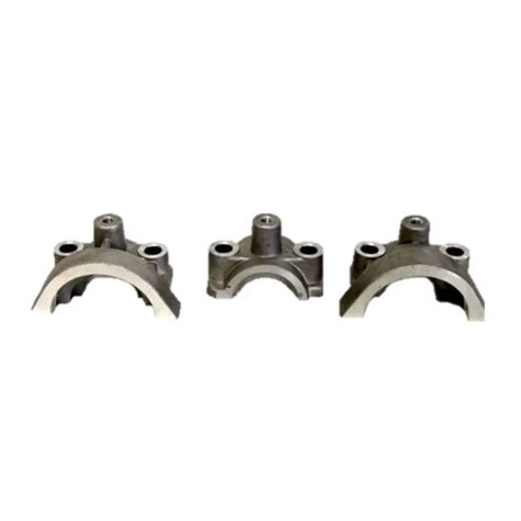 Camshaft Cap Set Peugeot Xud Tud Engines