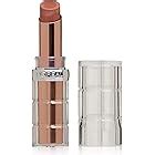 Amazon L Oreal Paris Colour Riche Lipcolour Fairest Nude