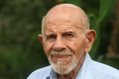 Create Meme Jacque Fresco Psychics Jacques S Jacque Fresco