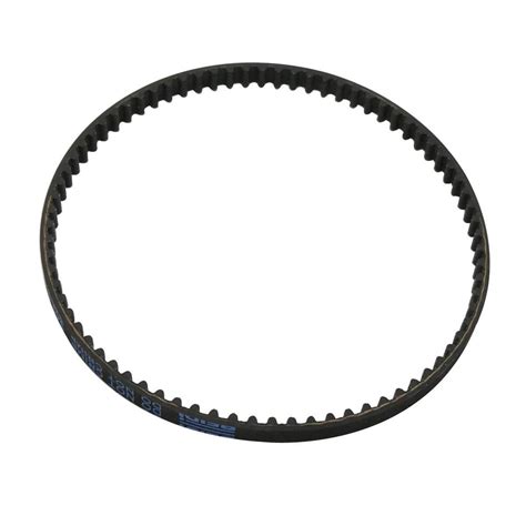 Rubber SNE A0048 Sadaiv Nipun Timing Belt Gx35 At Rs 135 Piece In Pune