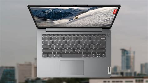 For Less Than 200 Euros You Will Not Find A Better Laptop Than This One