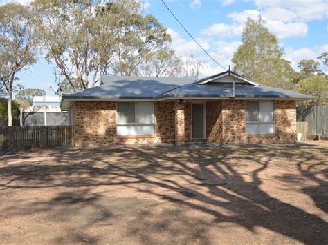 136 Glengallan Rd Warwick Qld 4370 Property Details