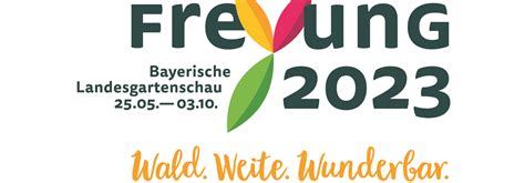 Baustellenfest Der Bayerischen Landesgartenschau In Freyung