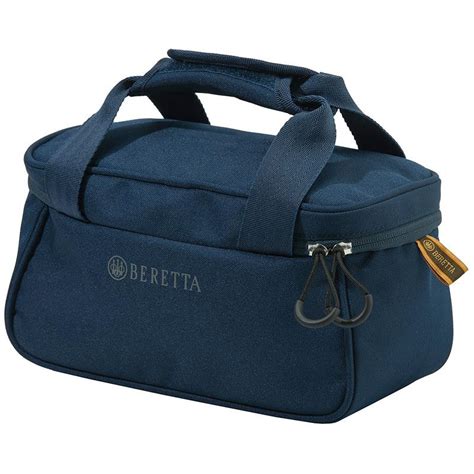 La Bolsa A Cartuchos Beretta Uniform Pro Evo Small Bag