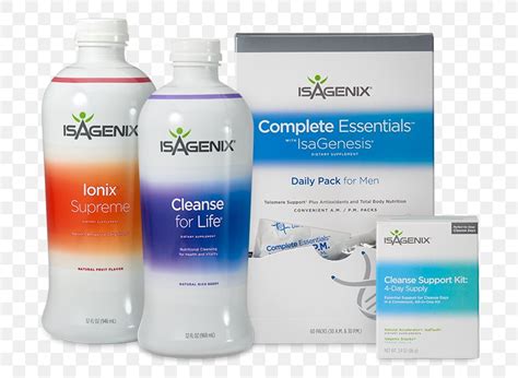 Isagenix International Health Nutrition Independent Isagenix Associate