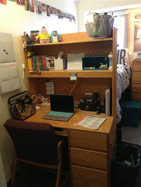 1000+ images about University of pittsburgh dorm room on Pinterest