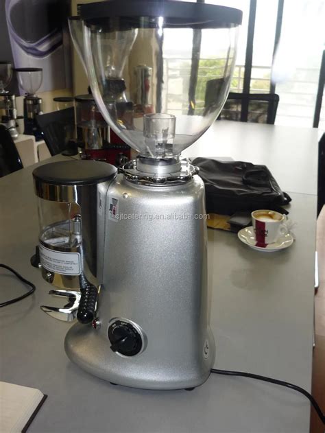 Electric Coffee Grinder Machine - Buy Grinder,Electric Coffee Grinder ...