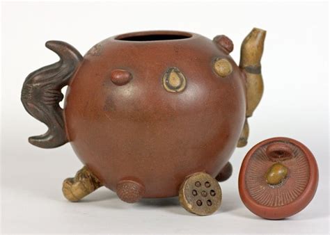 213 best ANTIQUE TEAPOTS images on Pinterest