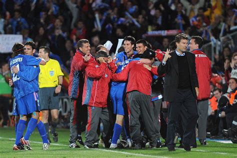 Como está hoje Michael Laudrup lenda do futebol europeu