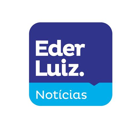 Eder Luiz Joaçaba