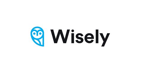 wisely convenience retailing university