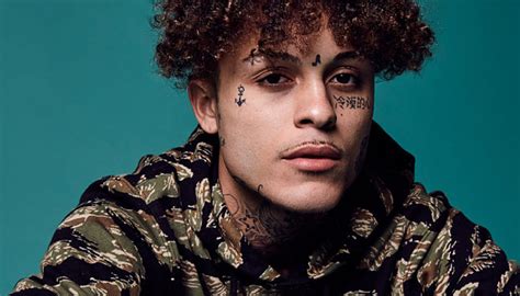 Lil Skies Net Worth 2018 Gazette Review