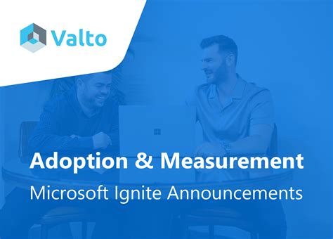 Adoption And Measurement Tools For Microsoft Copilot Valto