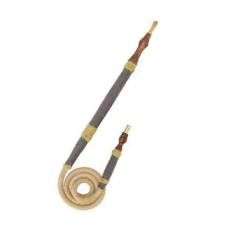 Adalya Ath Traditional Hookah Hose Suppliers Distributor Wholesaler