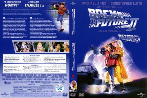 Movie DVD Covers - DVDCover.Com