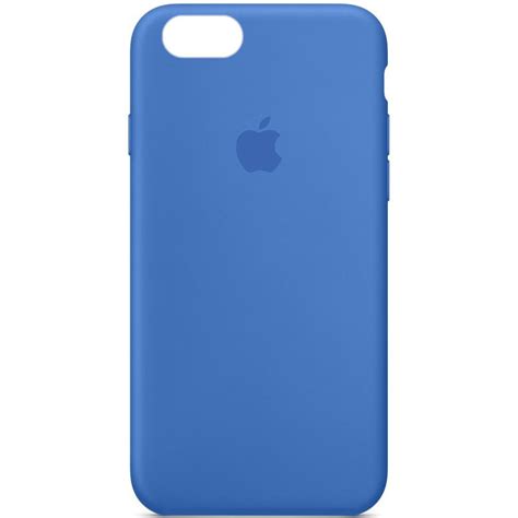 Чехол Silicone Case Full Protective Aa для Apple Iphone Se 2020 купить по цене 299 грн