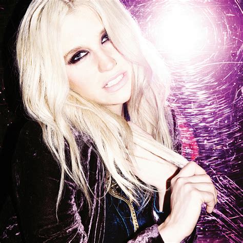 Glitter, and more glitter - Ke$ha Photo (37007355) - Fanpop