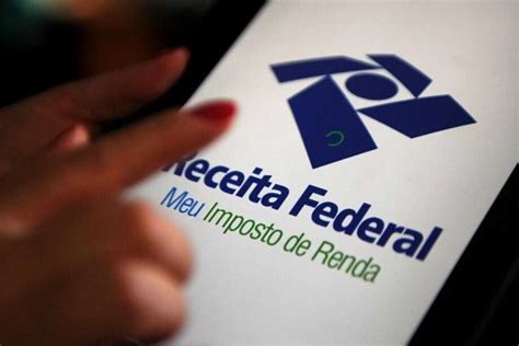 Imposto De Renda 2024 Receita Federal Libera Consulta A Segundo Lote