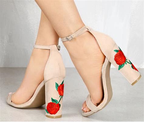 Venta Zapatos Para Mujer De Moda En Stock