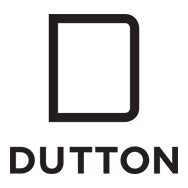 Dutton - Penguin Books