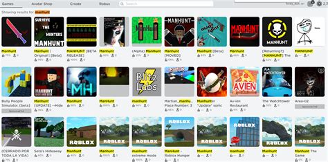 Game Name Ideas? - Game Design Support - Developer Forum | Roblox