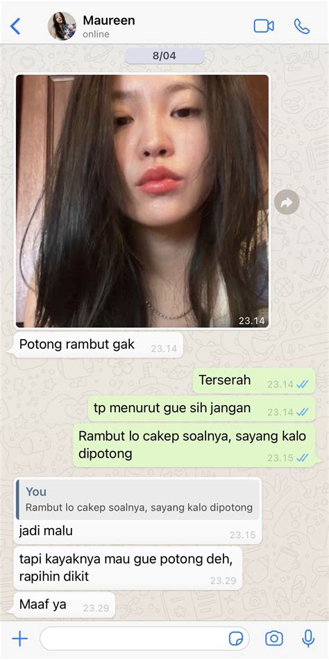 Imnay On Twitter 127 Temenan Udah Lama Emang Suka Gitu Suka Gengsi