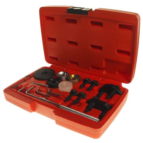 Vag Timing Tool Set Ea Jtc Automax Tools