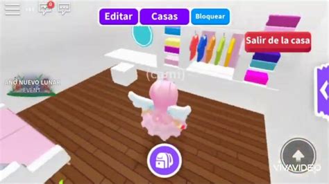 Como Hacer Una Cocina En Adopt Me Dontruko