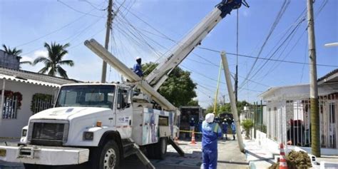 URSA obtiene la certificación de su sistema de gestión de la energía