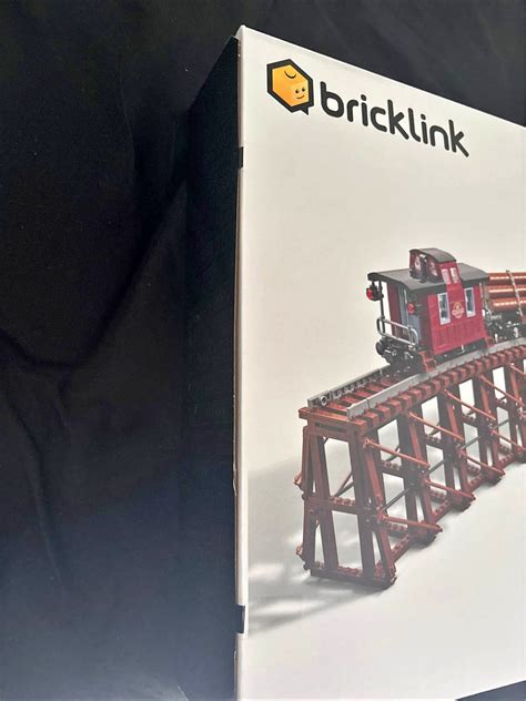 Facebook Marketplace: Buy and Sell Items Locally or Shipped 