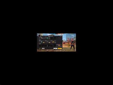 Free Fire Br Cs Rank Pushing Dgx Alim Live Stream YouTube