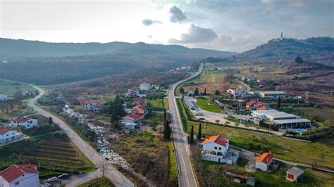 Kako Je Glasala Op Ina Pi An Ids Dobio Uvjerljivo Najvi E Glasova