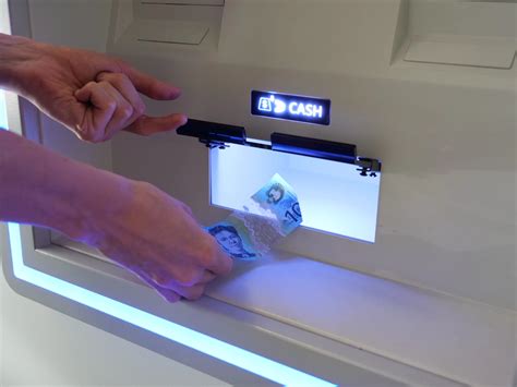 Ecomm inmate deposit systems are being overhauled for better security 7