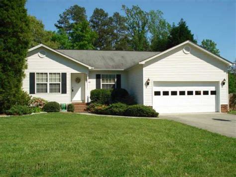 Huntington Run Ln Kernersville Nc Realtor