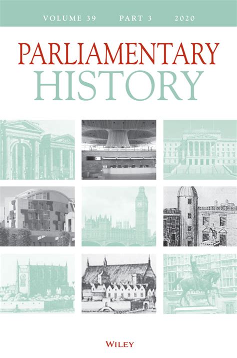 Historians On John Gower Edited By Stephen H Rigby With Siân Echard