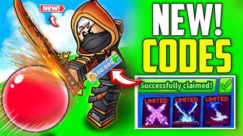 New UPDATE BLADE BALL ROBLOX CODES 2024 BLADE BALL CODES 2024