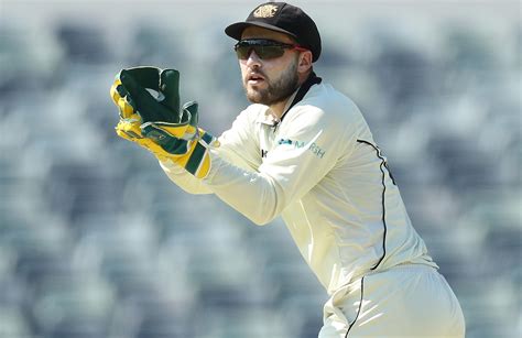 Josh Inglis will be Australia’s Test wicketkeeper after Tim Paine hangs boot, predicts Shane Warne