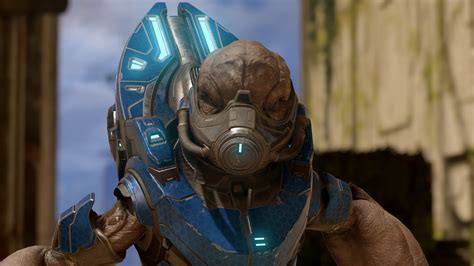 Reckoning Trailer Season 5 Halo Official Site En