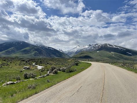 Elko Local Road Safety Plan Publicinput