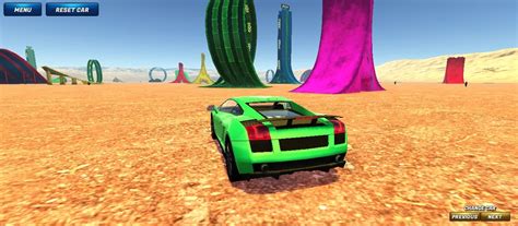 Lamborghini Games Play Lambo Game For Free Lambocars